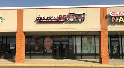 American Dental Solutions | Exeter, PA main image